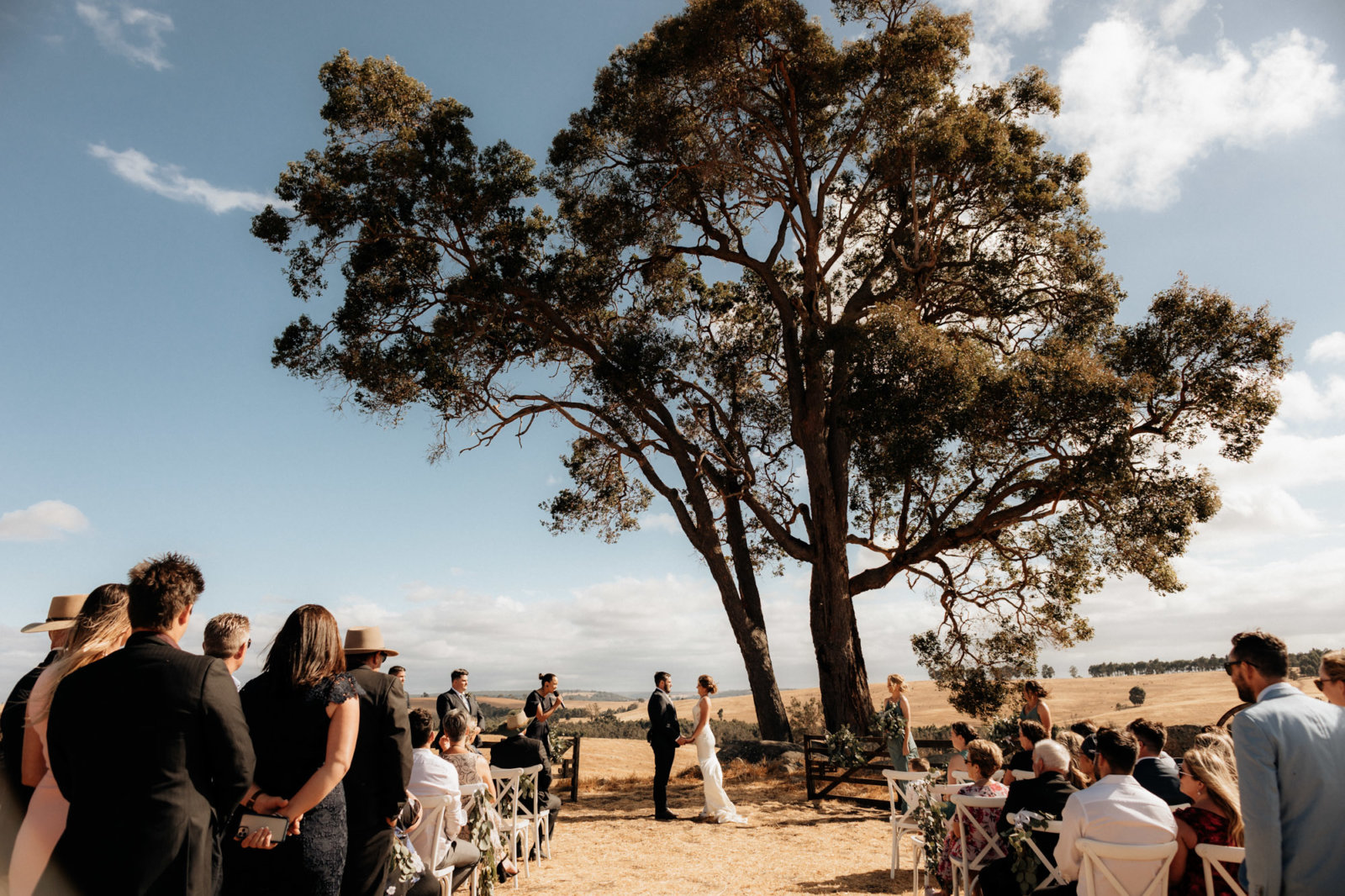 my-6-favourite-wedding-venues-in-the-south-west-victoria-baker